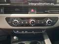 Audi A4 Avant 35 TDI Advanced S tronic 120kW Blanco - thumbnail 8
