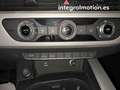 Audi A4 Avant 35 TDI Advanced S tronic 120kW Blanco - thumbnail 5