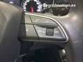 Audi A4 Avant 35 TDI Advanced S tronic 120kW Blanco - thumbnail 15
