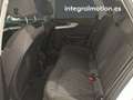 Audi A4 Avant 35 TDI Advanced S tronic 120kW Blanco - thumbnail 13
