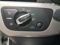 Audi A4 Avant 35 TDI Advanced S tronic 120kW Blanco - thumbnail 17
