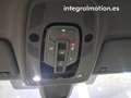 Audi A4 Avant 35 TDI Advanced S tronic 120kW Blanco - thumbnail 2