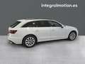 Audi A4 Avant 35 TDI Advanced S tronic 120kW Blanco - thumbnail 22