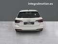 Audi A4 Avant 35 TDI Advanced S tronic 120kW Blanco - thumbnail 21