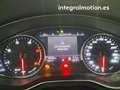 Audi A4 Avant 35 TDI Advanced S tronic 120kW Blanco - thumbnail 12