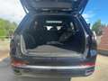 Jeep Grand Cherokee 2.0 PHEV Limited (EURO 6e) Albastru - thumbnail 12
