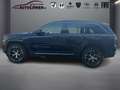 Jeep Grand Cherokee 2.0 PHEV Limited (EURO 6e) Albastru - thumbnail 2