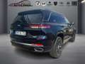 Jeep Grand Cherokee 2.0 PHEV Limited (EURO 6e) Albastru - thumbnail 4