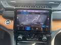 Jeep Grand Cherokee 2.0 PHEV Limited (EURO 6e) Albastru - thumbnail 9