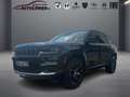 Jeep Grand Cherokee 2.0 PHEV Limited (EURO 6e) Albastru - thumbnail 1