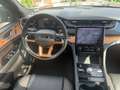 Jeep Grand Cherokee 2.0 PHEV Limited (EURO 6e) Albastru - thumbnail 7