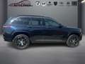 Jeep Grand Cherokee 2.0 PHEV Limited (EURO 6e) Albastru - thumbnail 5