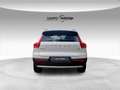 Volvo XC40 2.0 B3 Essential Bianco - thumbnail 5