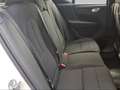 Volvo XC40 2.0 B3 Essential Bianco - thumbnail 11