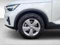 Volvo XC40 2.0 B3 Essential Bianco - thumbnail 15