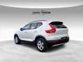 Volvo XC40 2.0 B3 Essential Bianco - thumbnail 4