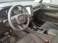 Volvo XC40 2.0 B3 Essential Bianco - thumbnail 13