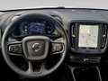 Volvo XC40 2.0 B3 Essential Bianco - thumbnail 8