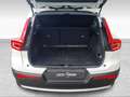 Volvo XC40 2.0 B3 Essential Bianco - thumbnail 6