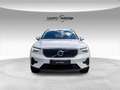 Volvo XC40 2.0 B3 Essential Bianco - thumbnail 2