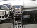 Volvo XC40 2.0 B3 Essential Bianco - thumbnail 9