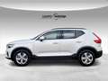 Volvo XC40 2.0 B3 Essential Bianco - thumbnail 3