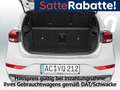 Hyundai i30 FL 5-Türer 1.0 T-GDi  6-MT 2WD ADVANTAGE Navi Weiß - thumbnail 9