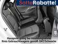 Hyundai i30 FL 5-Türer 1.0 T-GDi  6-MT 2WD ADVANTAGE Navi Weiß - thumbnail 4