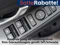 Hyundai i30 FL 5-Türer 1.0 T-GDi  6-MT 2WD ADVANTAGE Navi Weiß - thumbnail 15