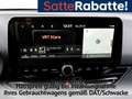 Hyundai i30 FL 5-Türer 1.0 T-GDi  6-MT 2WD ADVANTAGE Navi Weiß - thumbnail 10