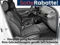 Hyundai i30 FL 5-Türer 1.0 T-GDi  6-MT 2WD ADVANTAGE Navi Weiß - thumbnail 3