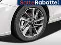 Hyundai i30 FL 5-Türer 1.0 T-GDi  6-MT 2WD ADVANTAGE Navi Weiß - thumbnail 8