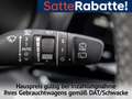 Hyundai i30 FL 5-Türer 1.0 T-GDi  6-MT 2WD ADVANTAGE Navi Weiß - thumbnail 12