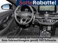 Hyundai i30 FL 5-Türer 1.0 T-GDi  6-MT 2WD ADVANTAGE Navi Weiß - thumbnail 5