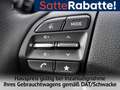 Hyundai i30 FL 5-Türer 1.0 T-GDi  6-MT 2WD ADVANTAGE Navi Weiß - thumbnail 13