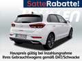 Hyundai i30 FL 5-Türer 1.0 T-GDi  6-MT 2WD ADVANTAGE Navi Weiß - thumbnail 2