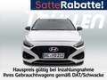 Hyundai i30 FL 5-Türer 1.0 T-GDi  6-MT 2WD ADVANTAGE Navi Weiß - thumbnail 7