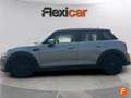 MINI Cooper S Gris - thumbnail 5