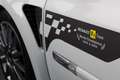 Renault Clio Clio 3p 2.0 16v F1 Team 200cv Білий - thumbnail 23