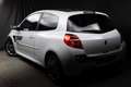 Renault Clio Clio 3p 2.0 16v F1 Team 200cv Blanc - thumbnail 46