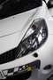 Renault Clio Clio 3p 2.0 16v F1 Team 200cv Білий - thumbnail 19