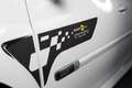 Renault Clio Clio 3p 2.0 16v F1 Team 200cv Blanc - thumbnail 5