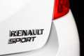 Renault Clio Clio 3p 2.0 16v F1 Team 200cv White - thumbnail 45