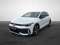 Volkswagen Golf GTI 2.0 TSI DSG Blanco - thumbnail 3
