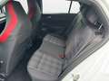 Volkswagen Golf GTI 2.0 TSI DSG Blanco - thumbnail 12