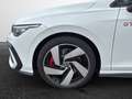 Volkswagen Golf GTI 2.0 TSI DSG Blanco - thumbnail 6