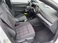 Volkswagen Golf GTI 2.0 TSI DSG Blanco - thumbnail 14
