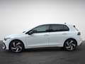 Volkswagen Golf GTI 2.0 TSI DSG Blanco - thumbnail 4
