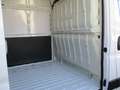 Fiat Ducato 2.3 M-JET 160CV PM-TM L2H2 Blanc - thumbnail 15