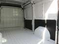Fiat Ducato 2.3 M-JET 160CV PM-TM L2H2 Blanc - thumbnail 13